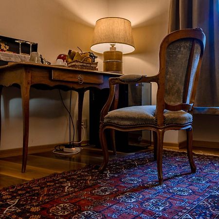 Number 10 Locanda B&B Belvedere Langhe 외부 사진