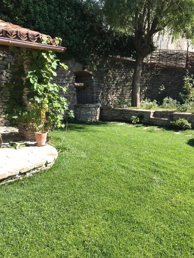 Number 10 Locanda B&B Belvedere Langhe 외부 사진