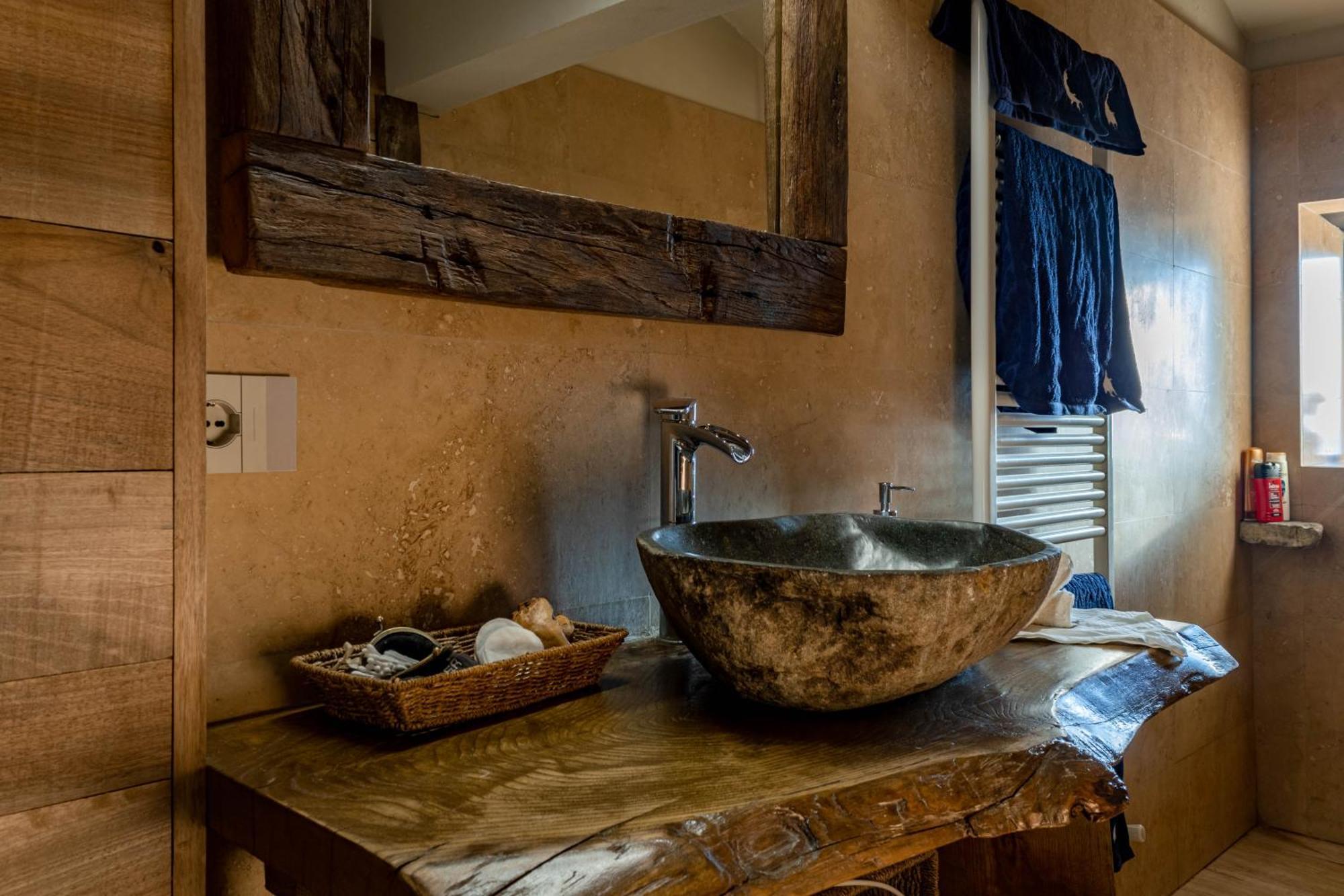 Number 10 Locanda B&B Belvedere Langhe 외부 사진