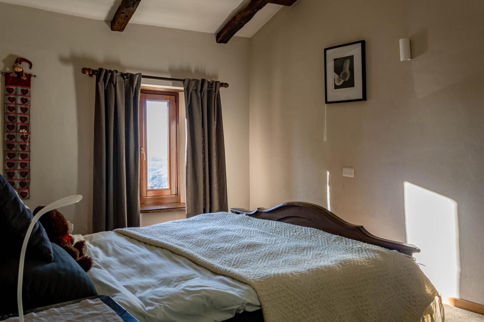 Number 10 Locanda B&B Belvedere Langhe 외부 사진
