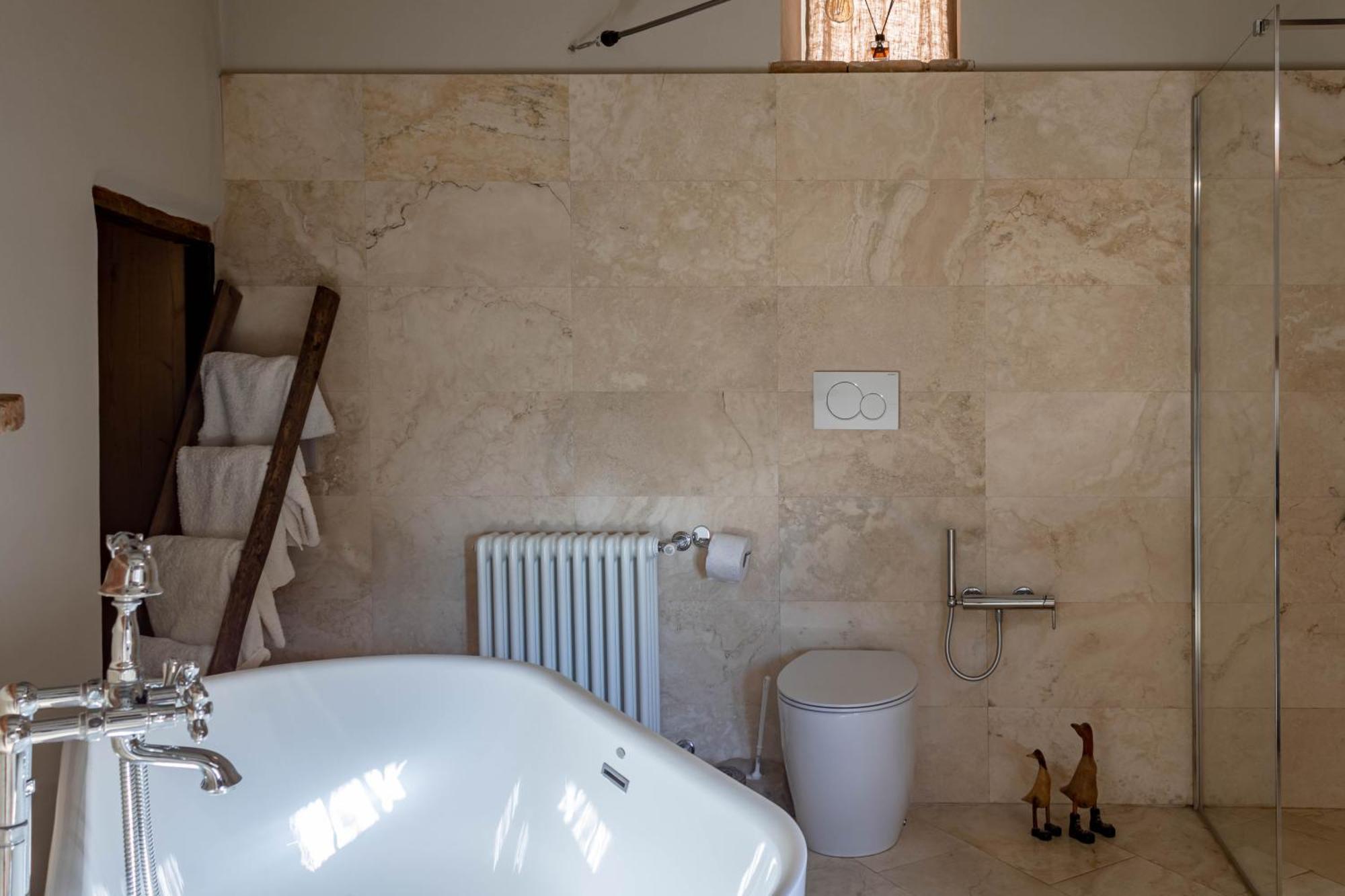Number 10 Locanda B&B Belvedere Langhe 외부 사진